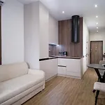посейдон золотий берег 500 м море * Oděsa