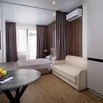 посейдон золотий берег 500 м море *