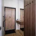 Appartamento посейдон золотий берег 500 м море