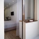 Apartmán посейдон золотий берег 500 м море *