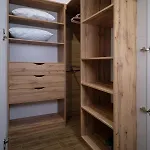 посейдон золотий берег 500 м море * אודסה