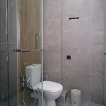 посейдон золотий берег 500 м море Appartamento Odessa