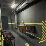 Appartamento посейдон золотий берег 500 м море Odessa