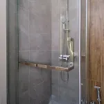 посейдон золотий берег 500 м море *