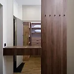 Appartamento посейдон золотий берег 500 м море *