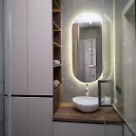 посейдон золотий берег 500 м море *