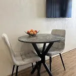 посейдон золотий берег 500 м море *