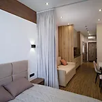 посейдон золотий берег 500 м море