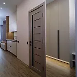 посейдон золотий берег 500 м море Appartamento Odessa