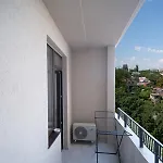 посейдон золотий берег 500 м море * Oděsa