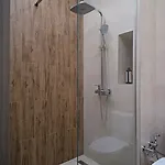 посейдон золотий берег 500 м море