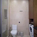 посейдон золотий берег 500 м море Odessa