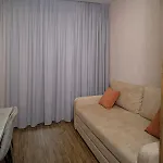 Apartmán посейдон золотий берег 500 м море