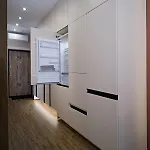 посейдон золотий берег 500 м море Apartmán *