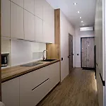 посейдон золотий берег 500 м море *