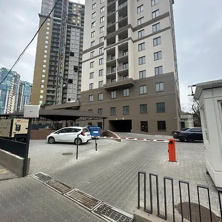 посейдон золотий берег 500 м море * אודסה