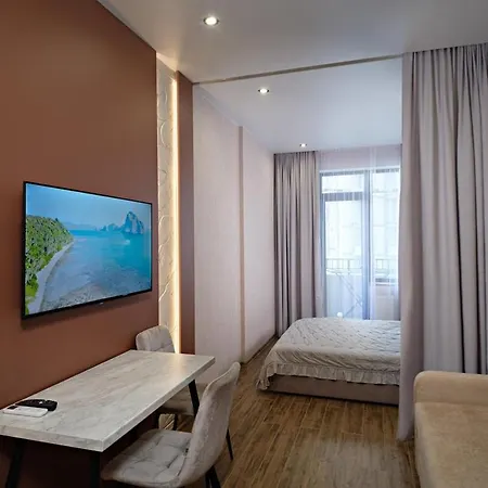 посейдон золотий берег 500 м море *