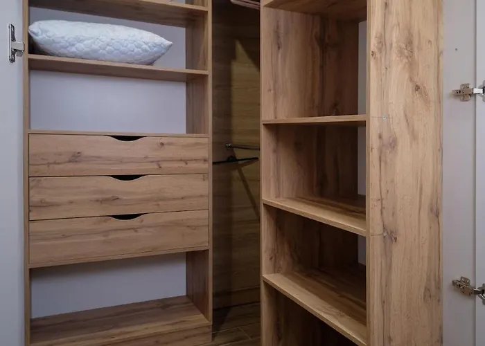 посейдон золотий берег 500 м море * Одесса