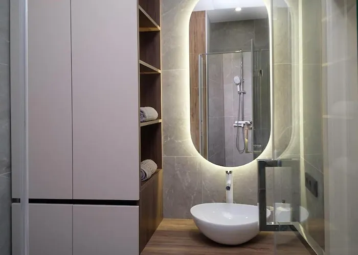 посейдон золотий берег 500 м море *