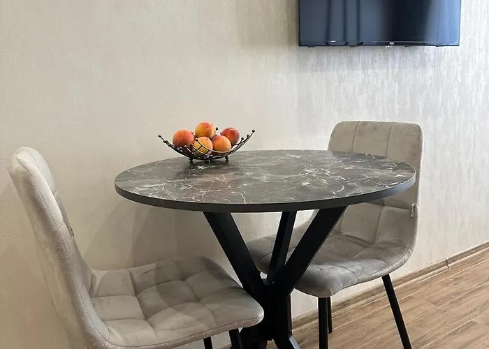 посейдон золотий берег 500 м море *