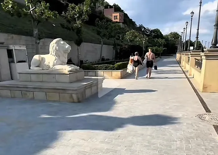 посейдон золотий берег 500 м море *