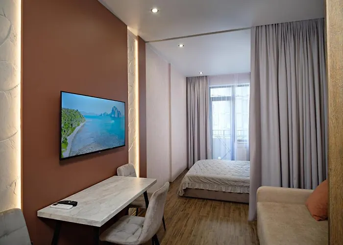 посейдон золотий берег 500 м море *