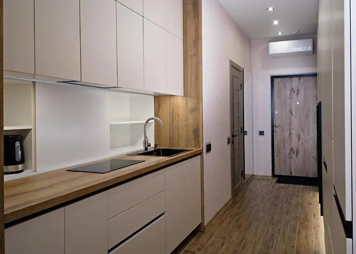 посейдон золотий берег 500 м море *