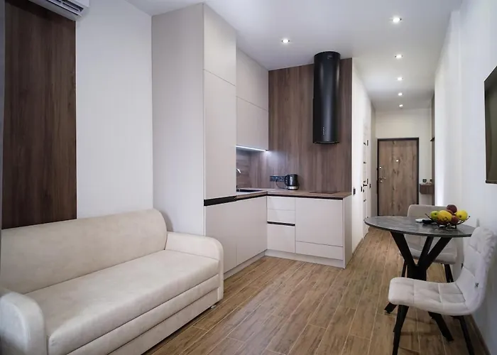 посейдон золотий берег 500 м море * Odesa