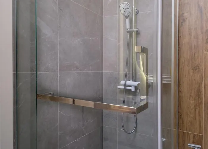 посейдон золотий берег 500 м море *