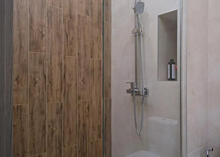 посейдон золотий берег 500 м море