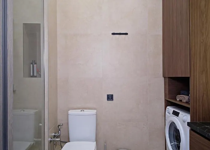 посейдон золотий берег 500 м море Odesa